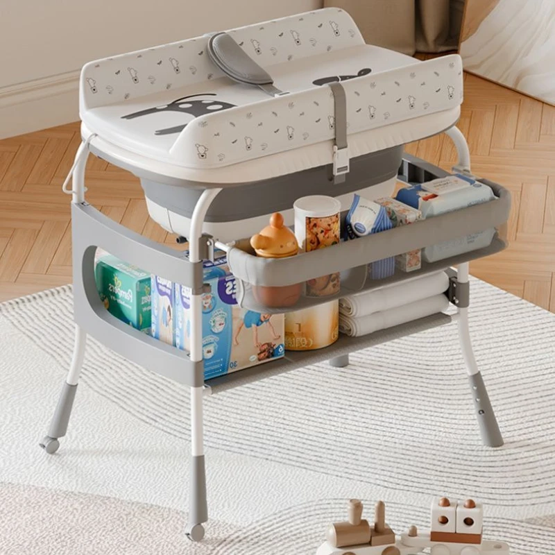 

Kids tricycle with front and rear seats double toddler trike stroller twin bike with pedals lightweight push tricycle for 2 kids