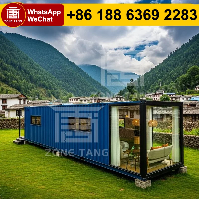 

Модульные домики, плоская упаковка, домашний заводской роскошный контейнерный дом, горячая распродажа, индивидуальный дизайн, сборный крошечный, высокое качество, недорогой