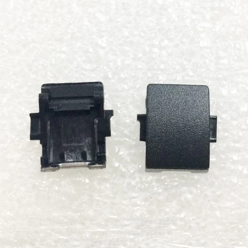 

YY+for HP EliteBook 840 G3 G4 745 G3 G4 Ethernet RJ45 Lan Port Cover LAN Network