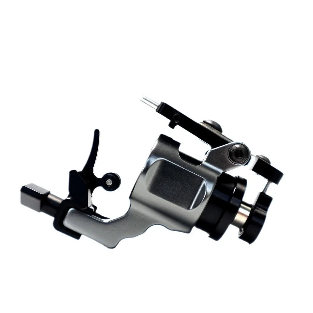 machine cutting and fogging all-in-one machine, rear direct drive machine, shrapnel,  machine is very strong
