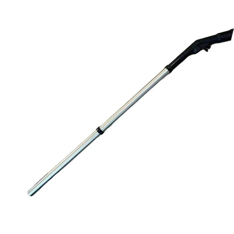SEWS-Extension Rod Set 32Mm For NUMATIC Rod Set Vacuum Cleaner Rod Suitable For Most European 32Mm Household Vacuum Cleaners