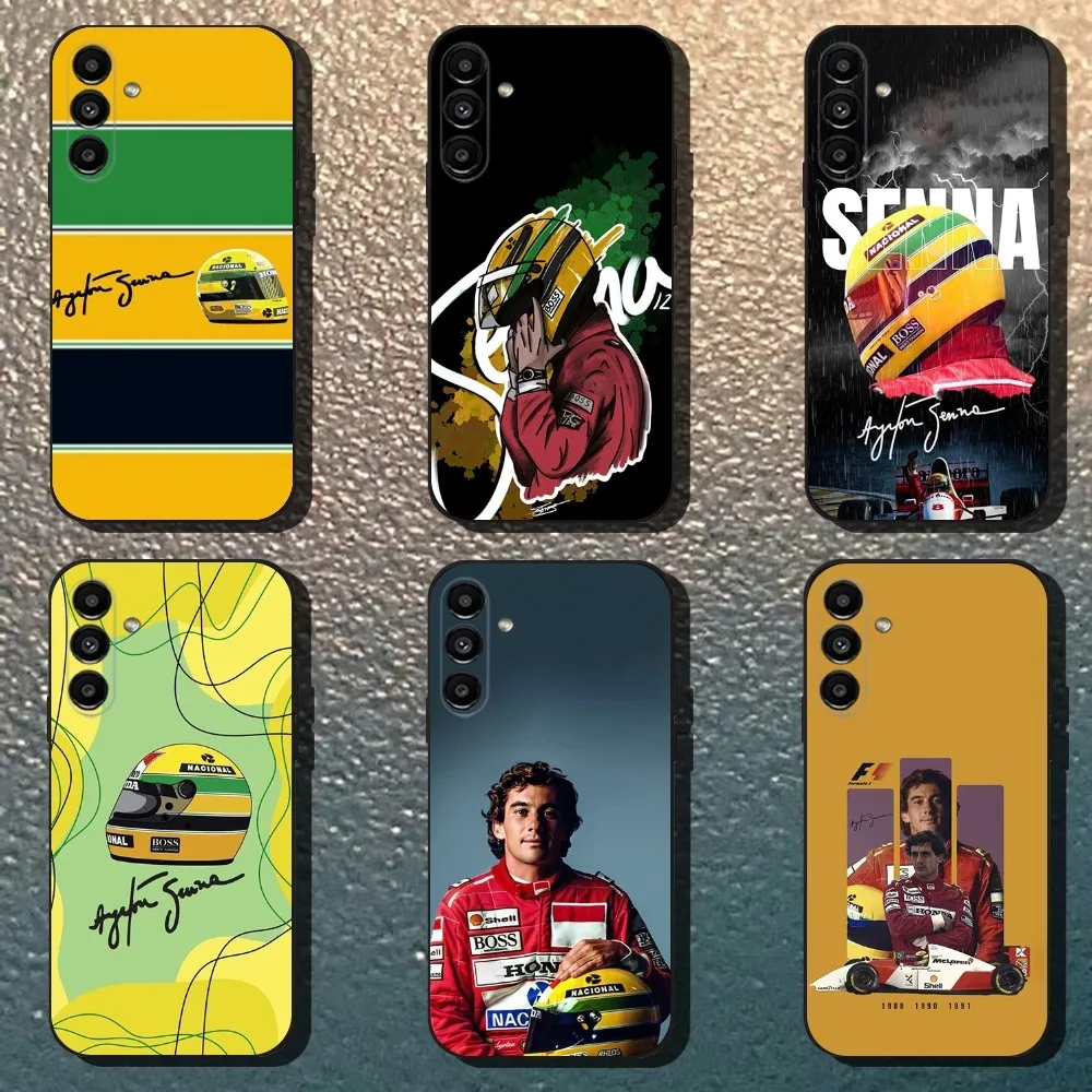 capa-de-telefone-f1-a-ayrton-s-senna-para-samsung-galaxy-a13-a21s-a22-a31-a32-a52-a53-a71-a80-concha-preta-macia