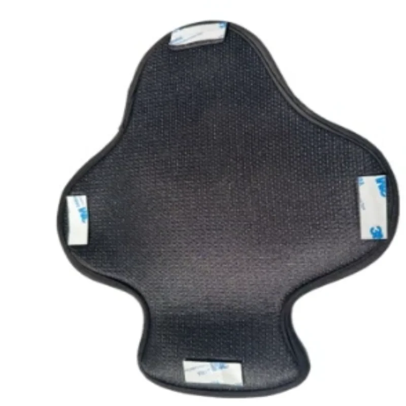 Breathable Motorcycle Helmet Insert Liner Cap Cushion Pad Quick-drying Sweat Wicking Helmet Insulation Lining Pad