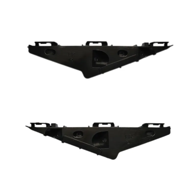 

For ES260 2018 headlight frame 81177-33J00 81137-33J00