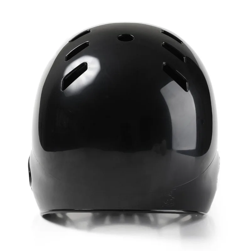 Baseball helmet for teenagers, children, adults, baseball, softball, hard hitting helmet, multi ribbon face mask