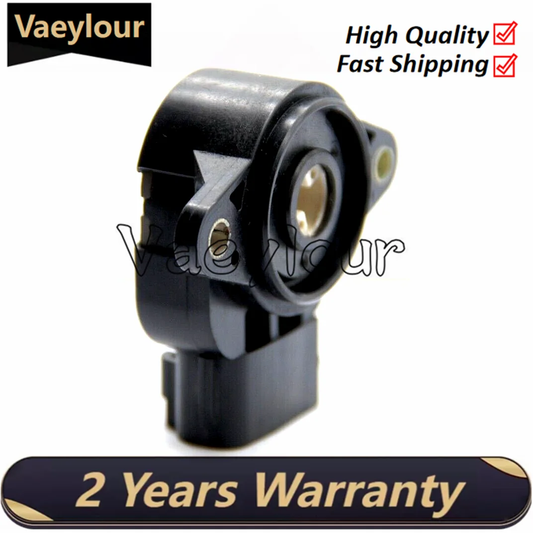 New Throttle Position Sensor  OEM  89452-20130 8945220130 198500-1071  for TOYOTA for mazda