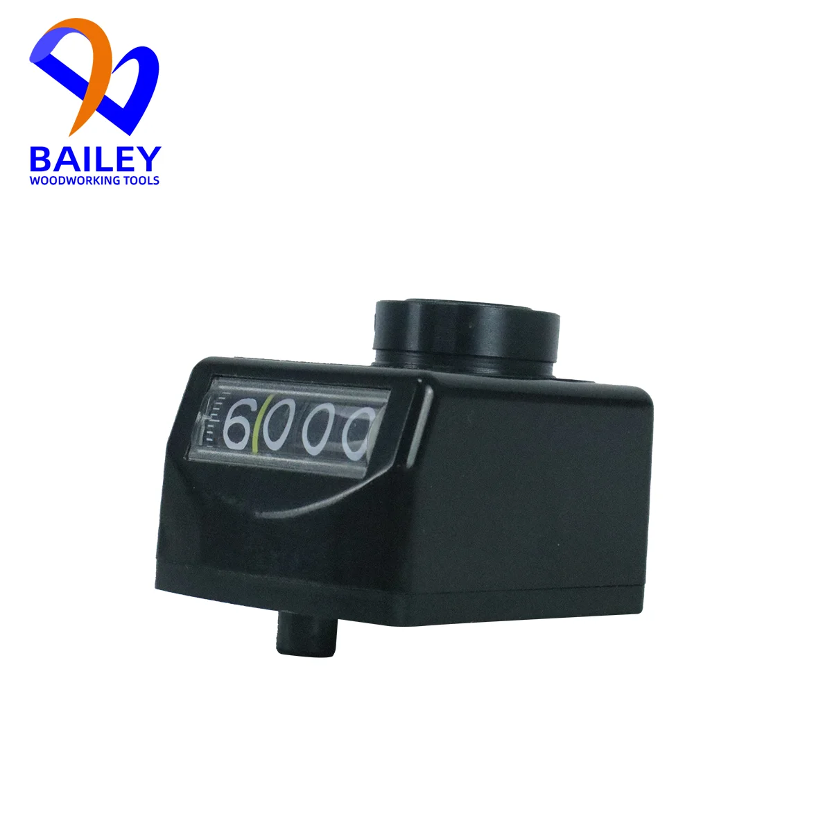 BAILEY 1PC DA04-0153-M 2212 02-10-1-I Indicator for Homag Machine Woodworking Tool Accessories