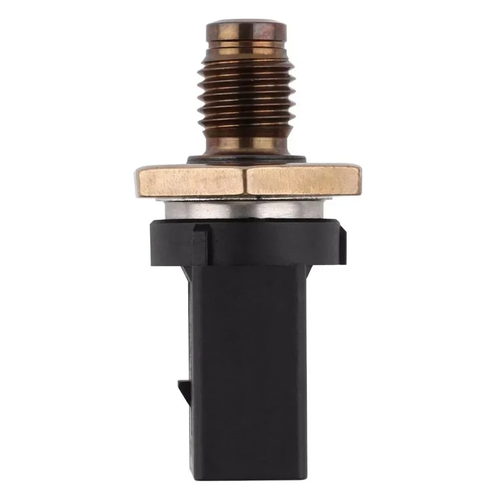 GK2Q-9F972-AA Kraftstoffeinspritzdrucksensor-Regler für FORD TRANSIT MK4 2.0L GK2Q9F972AA