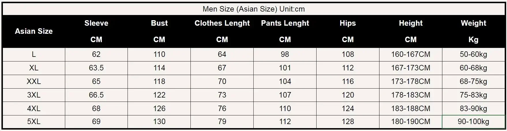 Men's Tracksuit Athletic Casual Jogging Gym Sweatsuit 2 Piece Jackets + Sweatpants For Running Football Training Sports Suit Men