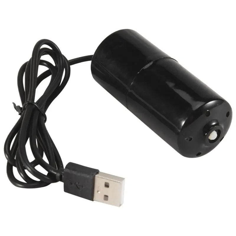 bomba-de-ar-usb-para-aquario-j1ul1n-silenciosa-economica-portatil-acessorios-para-aquarios-e-terrarios