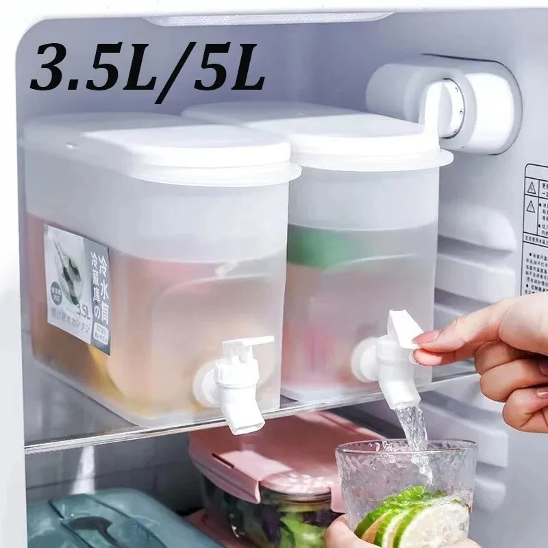 Thumbnail 2 - #19 Low Price Beverage Dispensers Deals