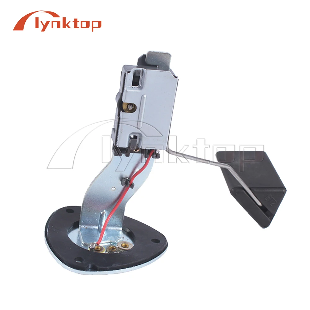 Indicatore serbatoio carburante sensore Messure per Mitsubishi Pajero Montero 3 4 III IV 6 g72 6 g74 6 g75 2000-2010 MR342870