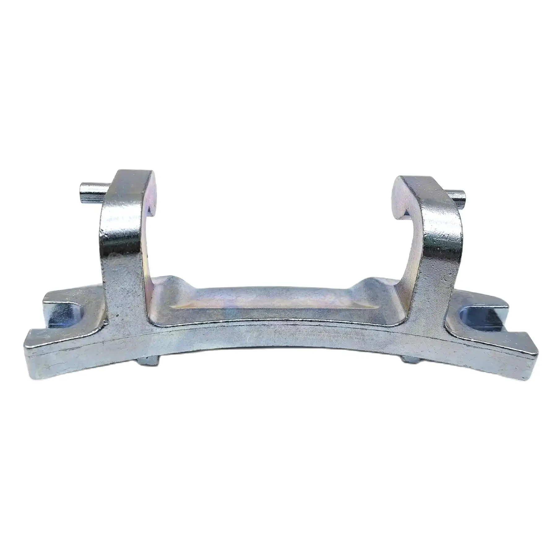 00625486 Washer Door Hinge Fits for Bosch/Siemens Washing Machine Spares WAB12 WAB16 WAB20 WAB22 WAB24 WAB28