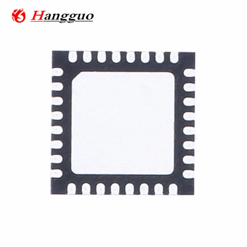 Original brandneues Original STM32L051K8U6 UFQFPN-32 ARM Cortex-M0+ 32-Bit-Mikrocontroller-MCU