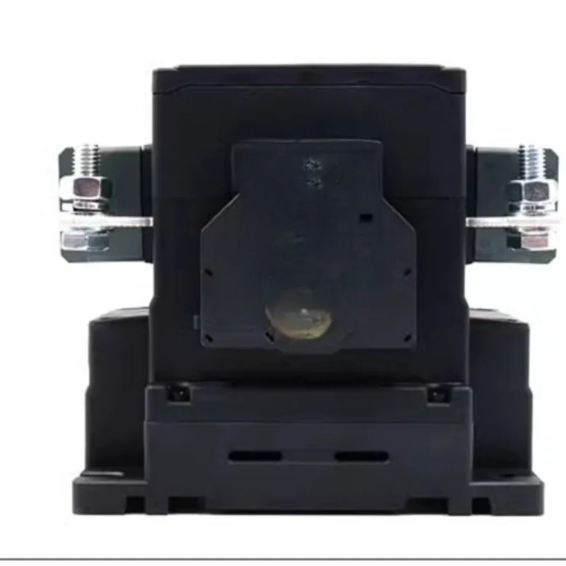 

Three-phase starting high-power AC contactor 380V 220V NXC-225 current amp three-stage A