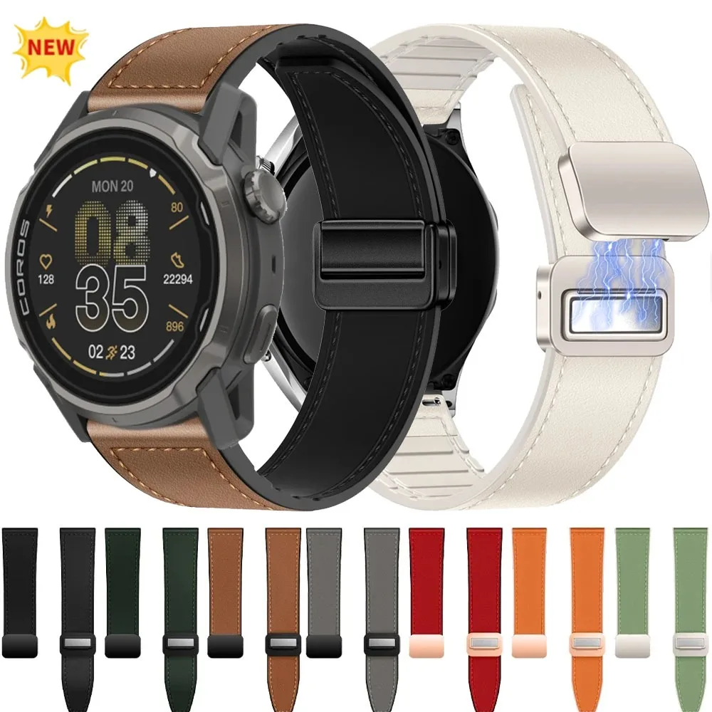 22/20Mmsilicone+Lea…