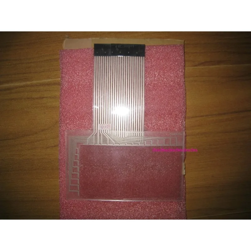 

New touch screen 2711-B5A1