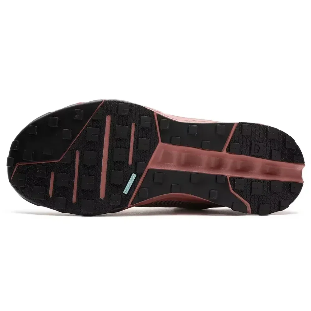 Cloudhorizon حذاء الجري درب مقاوم للماء للرجال والنساء ، حذاء الرحلات الجبلية في الهواء الطلق ، توسيد أحذية رياضية مرنة عارضة ، الأصلي