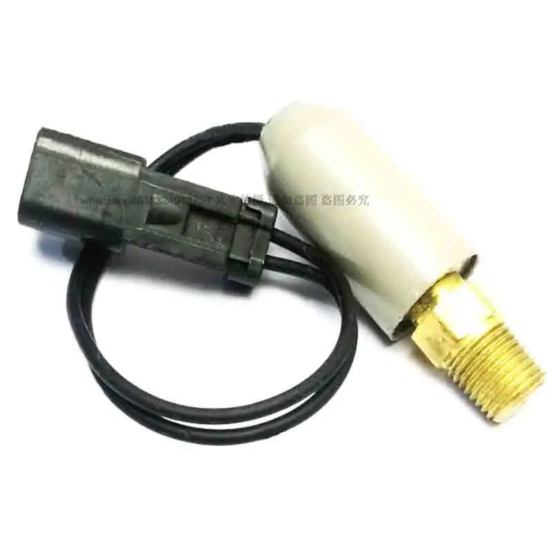 Bulldozer accessories Excavator accessories for pressure sensors 297-1140 2971140