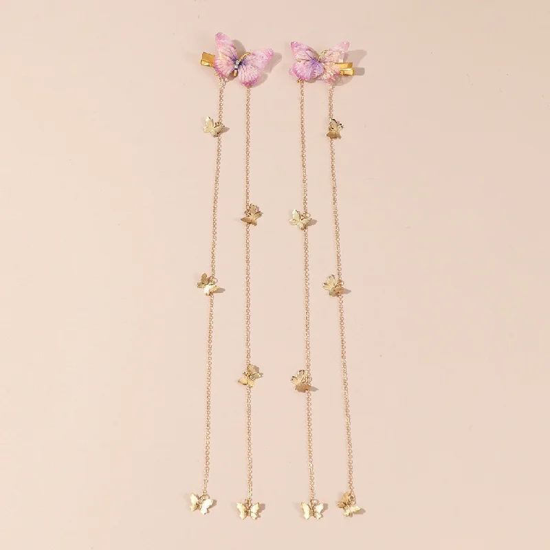 Thumbnail 2 - #80 Best Rated Metal Hair Clip Sets to Buy in 2026