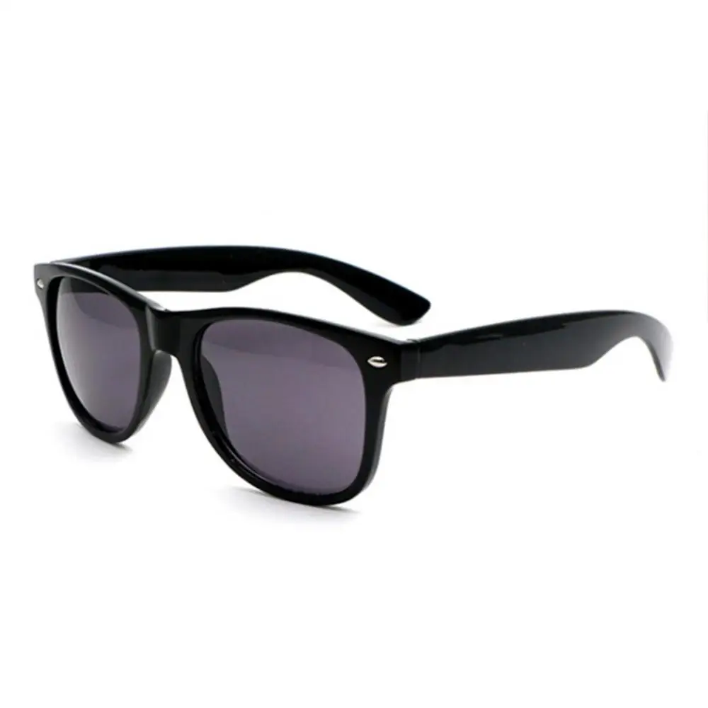 Ultimate Diffraction Glasses-3D Prism Effect EDM Rainbow Style Rave Frieworks Starburst Glasses for Festivals Party Supplies