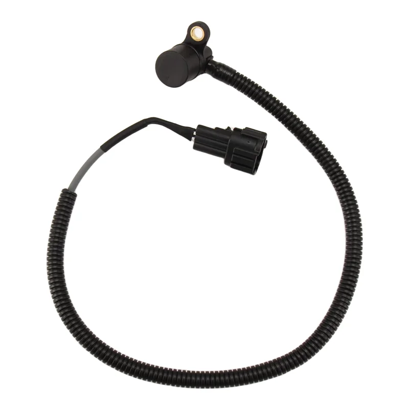 

Crankshaft Position Sensor 25977-VC101 25977VC101 For Nissan Patrol GU ZD30 Zd30ddi Crank Angle Detection