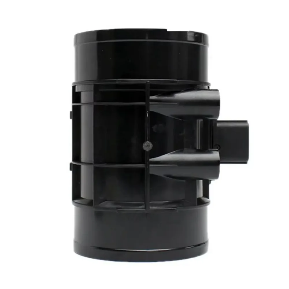 

13800-65D00 MAF Mass Air Flow Meter Sensor For Mazda MX-5 323 Suzuki Vitara 30020654 E5T52071 FS1E13215 FS1E-13-215 13800-52D00