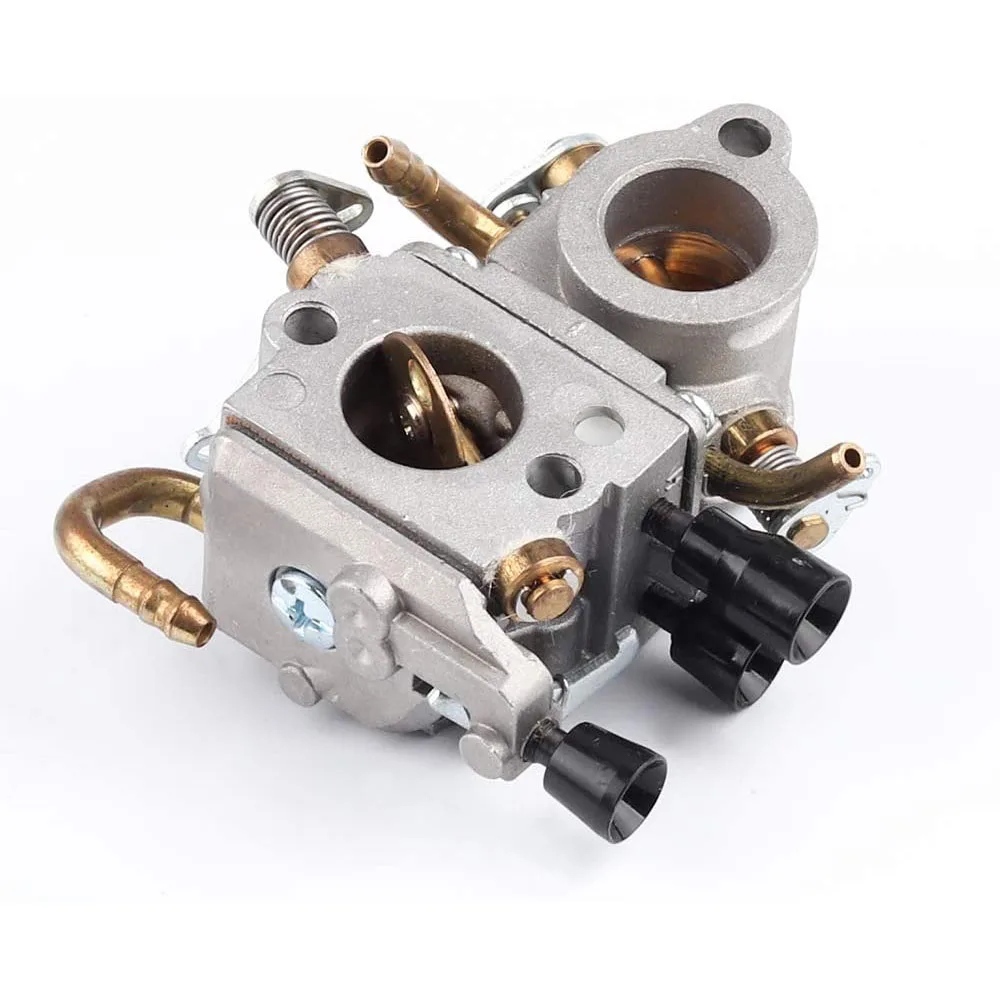 

Запчасти для бензопил ABJI: Запасные части карбюратора для Stihl TS410, TS420, TS 420, машины для резки топлива.