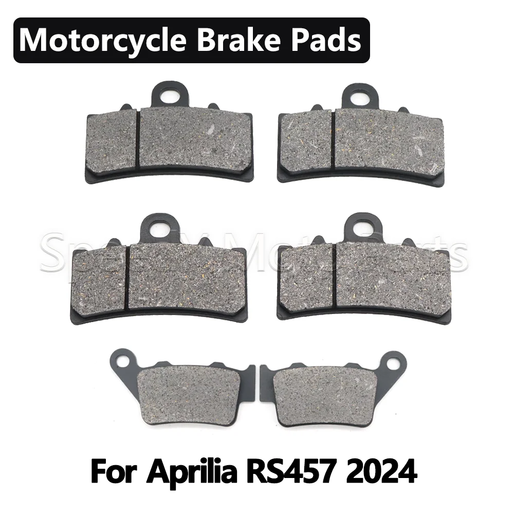 Motorcycle Accessor…