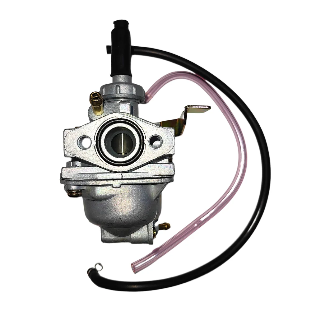 Carburetor Fit For Honda CRF ZB XR 50 Z50 Z50M Z50A Z50R  Z50J 1987-2003 Dirt Pit Bike Motocross Off Road Carb