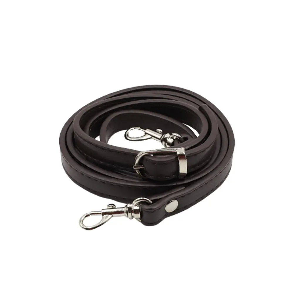 

Bag Handle 120 Cm Adjustable Shoulder Strap for Handbag Tote Replacement Accessories Travel Crossbody Bag Pouch