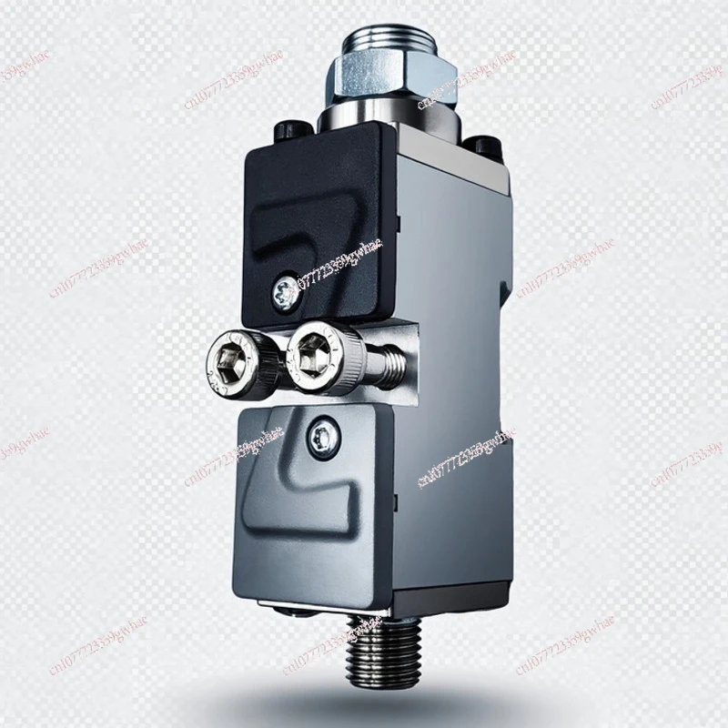 

Подходит для nordson1052925, запасные части 3520025, клеевой клапан, модуль пистолета-распылителя, аксессуары для машины для термоплавкого клея