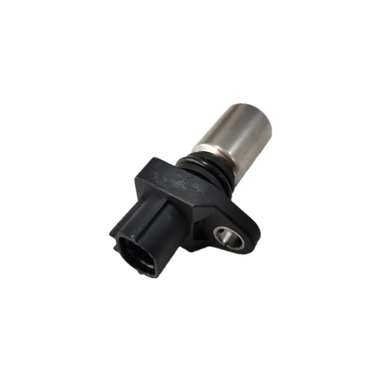 

Original Quality Crank Angle Sensor for HDJ100 KZJ95 KZJ120 9091905005 Crankshaft Position Sensor