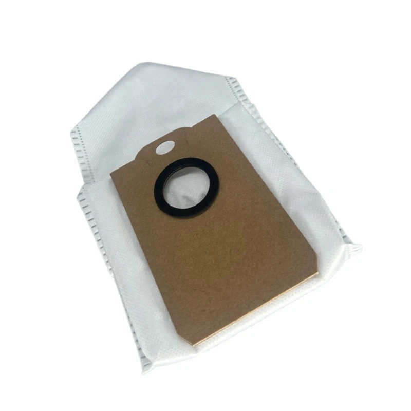 Dust Bag For Cecotec Conga 2499/7490/8290/2299 Series Vacuum Cleaner Part Household Cleaning Garbage Dust Bag