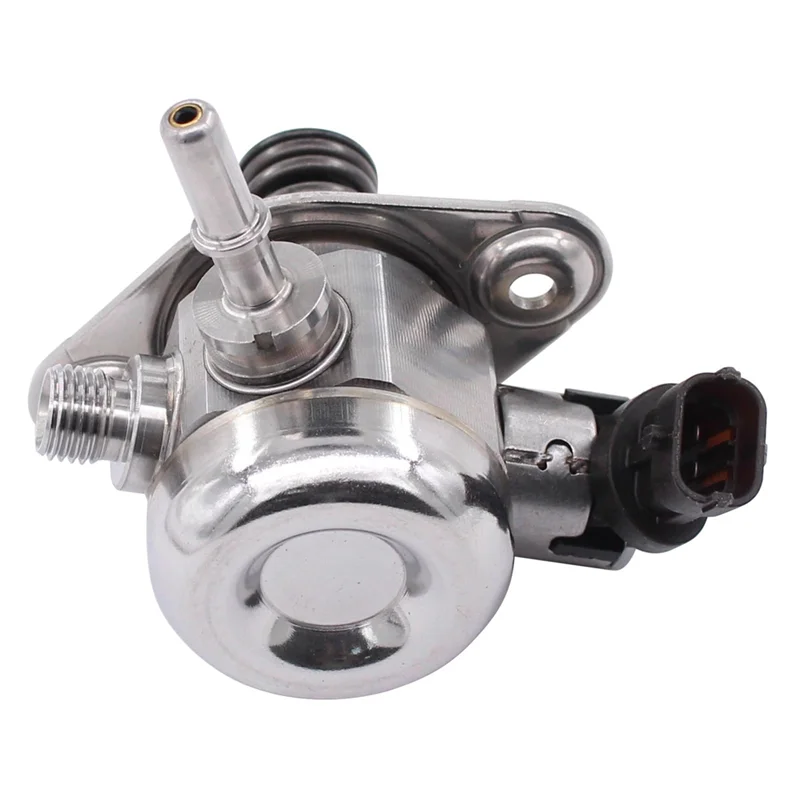 

Classy-High Quality High Pressure Fuel Pump 35320-2GGA0 HM10051 For Hyundai Sonata Kia Sorento Optima Sportage Hyundai Santa Fe
