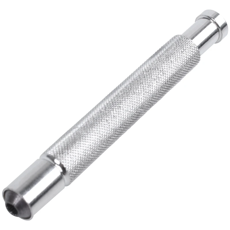 Herramienta de reparación de tornillo para relojero, bobinadora de reloj de corona, 4,0mm