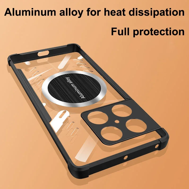 Transparent Graphen… - image