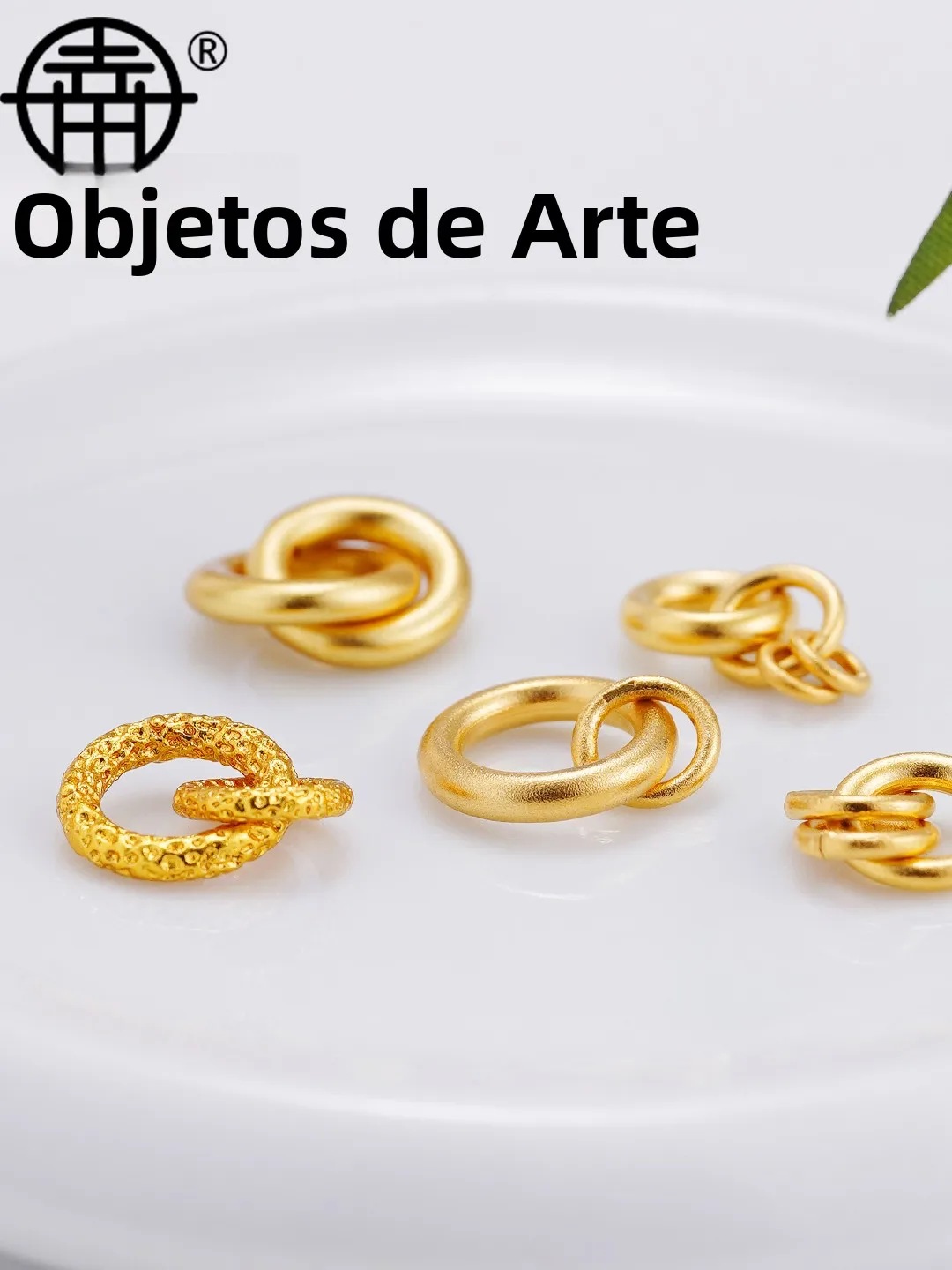acessorios-de-joalheria-de-moda-clipe-de-eixo-universal-para-balcao-com-anel-duplo-de-ouro-24k-e-suporte-lateral-acessorios