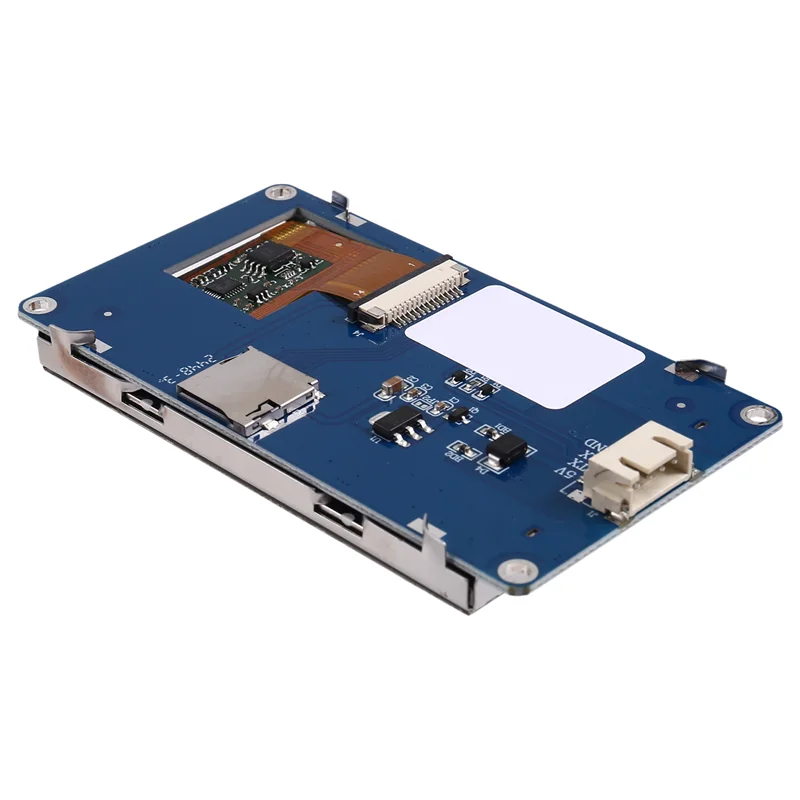 

A05U-Scooter Throttle Controller EY3 Odometer Scooters Controlled Dualtron Ultra2 Throttle Controller Dualtron Parts