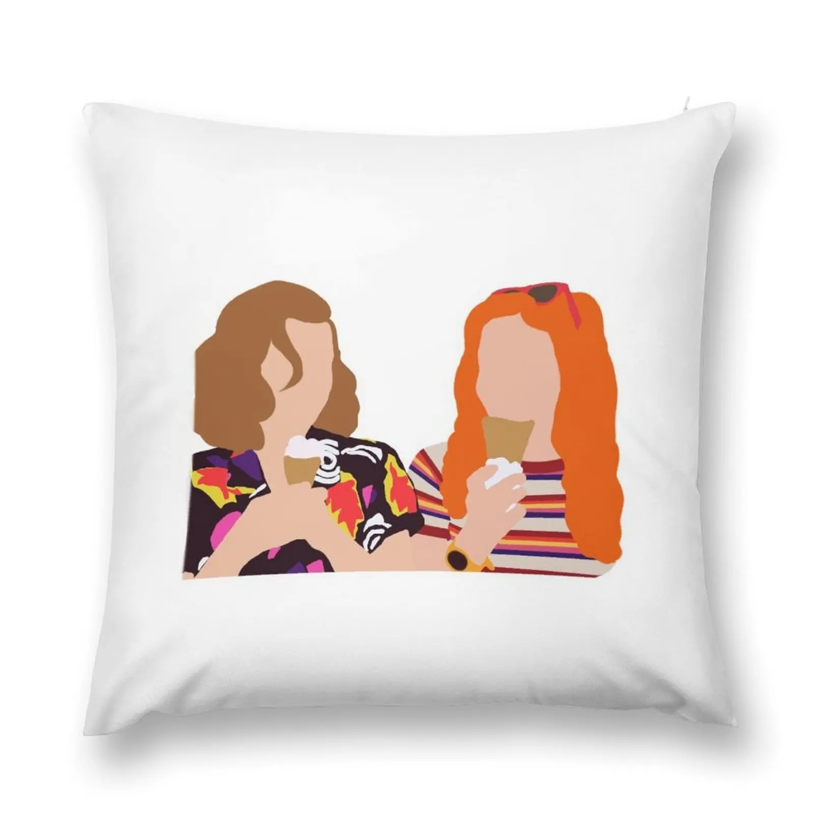 

Max and Eleven Throw Pillow Decorative Sofa Cushion Luxury Pillow Case Cusions Cover Cushions pillow