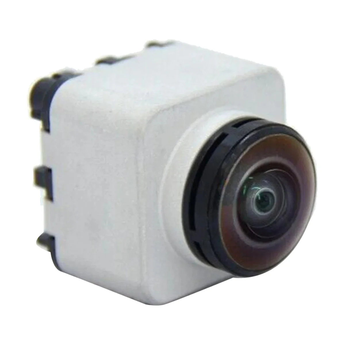 Automobile Reverse Camera for 5 Sport LR129291 T4K11931 LR133960 L8B2-19H422-AD