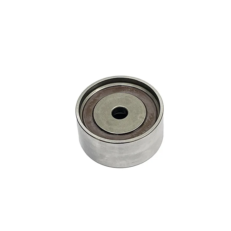 Timing with tension idler 1145A078 MN176844 for L200 PAJERO 4D56