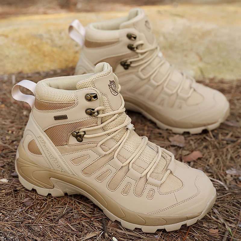 zapatos-de-senderismo-para-hombre-zapatillas-informales-para-exteriores-botas-antideslizantes-con-cordones-de-cana-alta-suelas-resistentes-al-desgaste-adecuadas-para-senderismo-y-acampada
