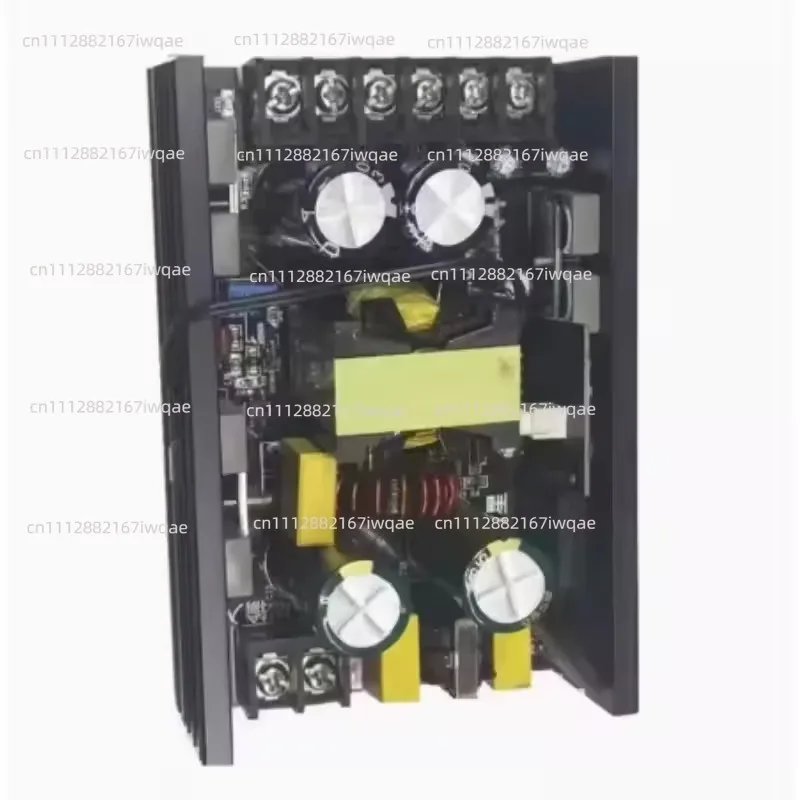 alimentatore-per-amplificatore-a-valvole-elettroniche-600w-llc-alimentatore-switching-260-300v-18a-6v-6a