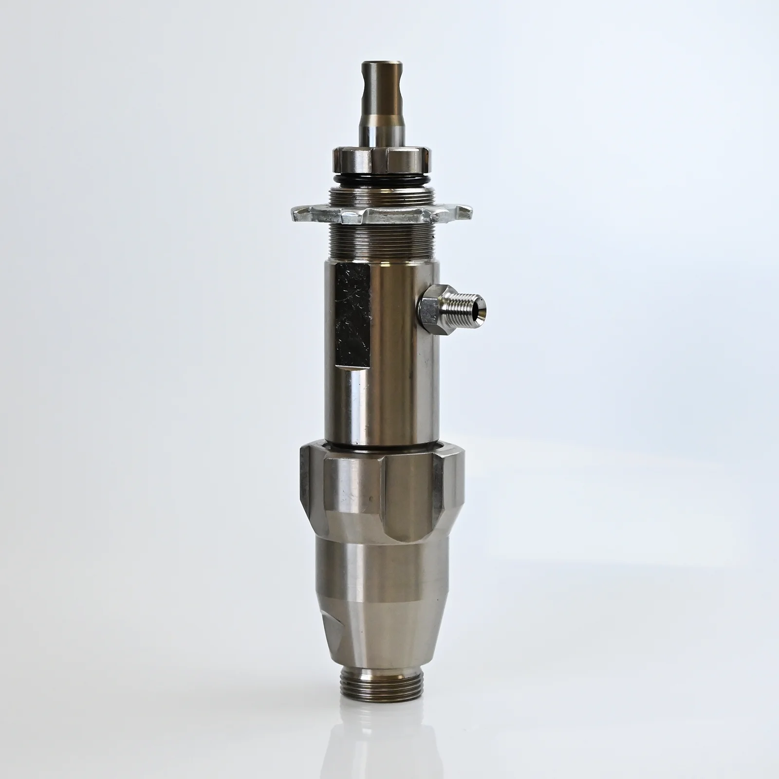 

248204 Airless Spray Pump Replacement Parts Are Suitable for Graco Ultra Max Ii 695 795 Linelazer 3900