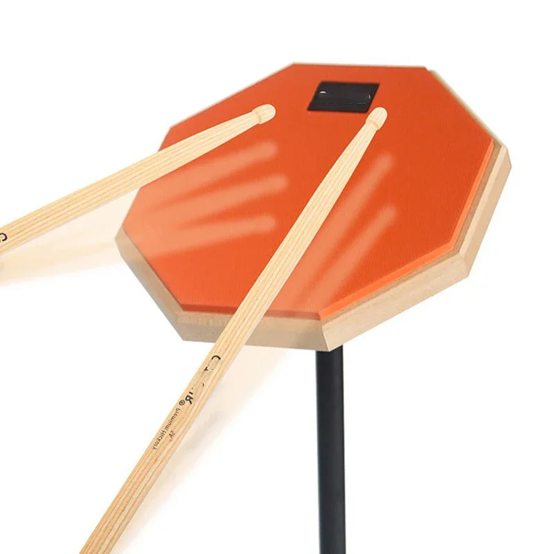 Thumbnail 2 - #25 Latest Electronic Drums Price Drops