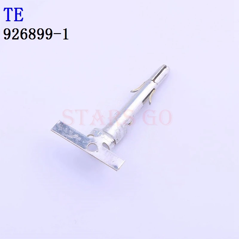 10PCS/100PCS 928966-2 927365-1 926899-1 925715-1 Connecteur