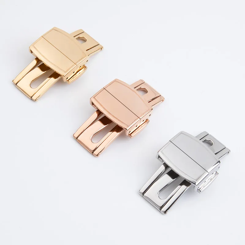 Patek Philippe Grenade Fluororubber 시계 스트랩 Aquanaut 시리즈 5164/5167 PP 프리미엄 실리콘 시계 스트랩 용 21mm