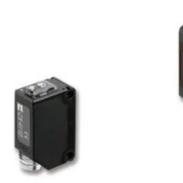 Ew - CX412PZ Sensor…