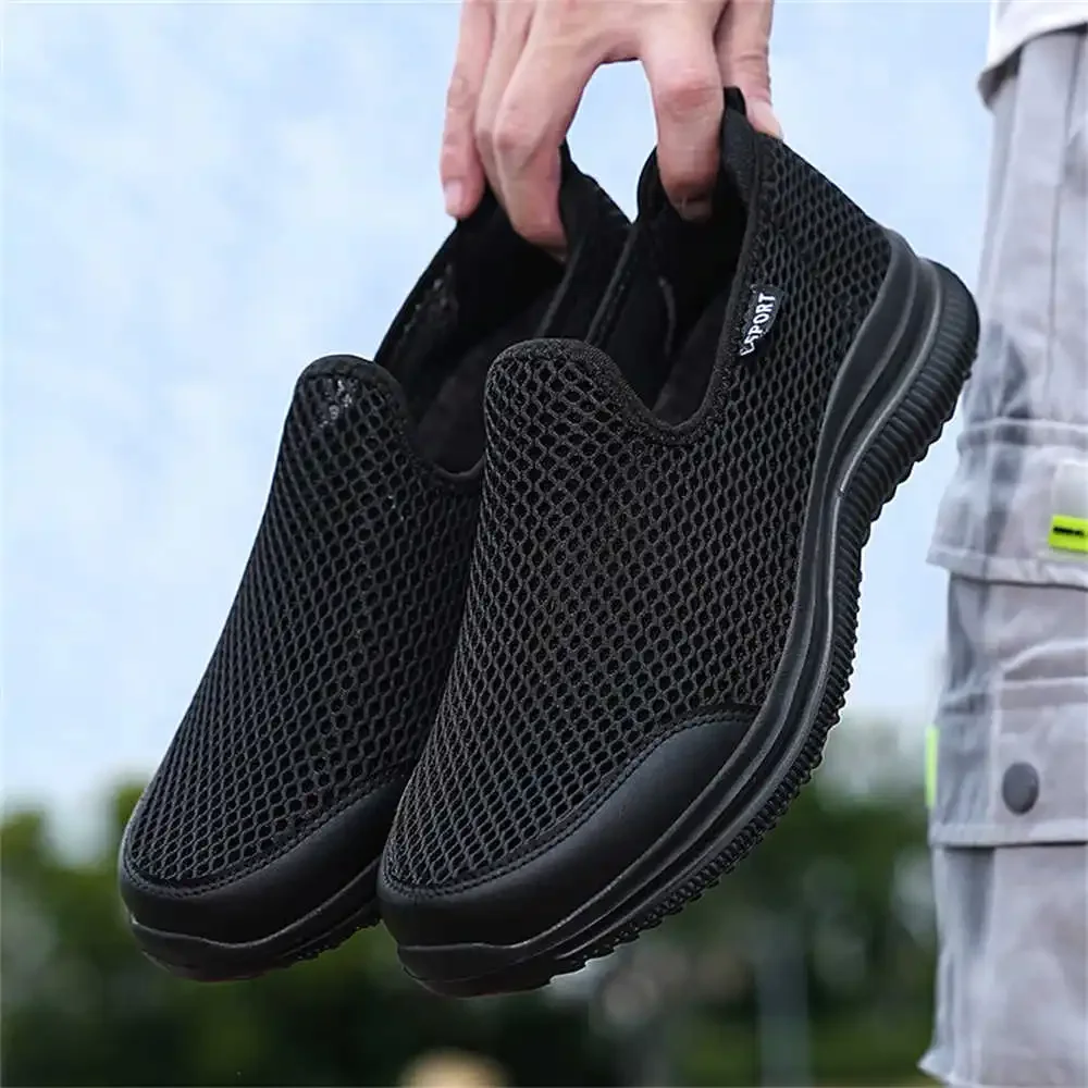 Key Height Height Up Shoes For Teenager Walking Tennis Trainer Men's Shoes Designer Sneakers Sports Shows Tenise New In